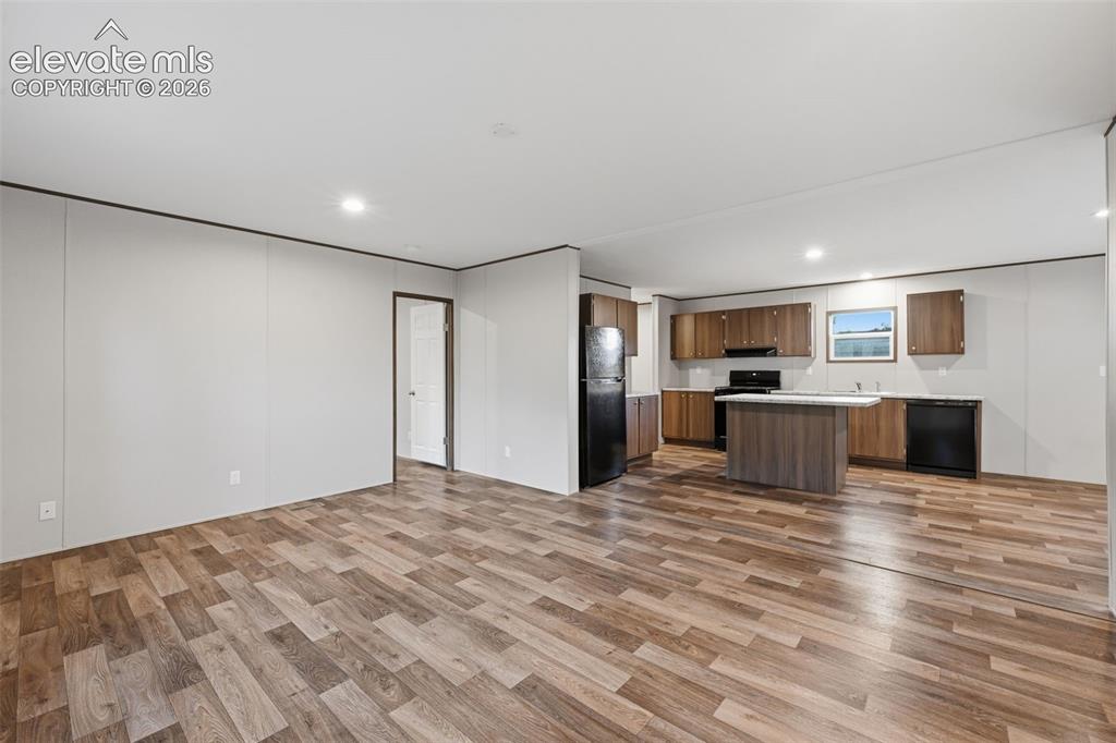 281 E Stewart Drive Pueblo CO 81007