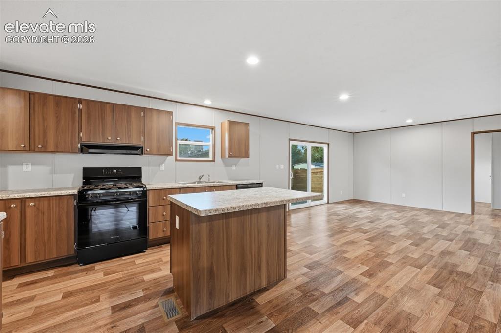 281 E Stewart Drive Pueblo CO 81007