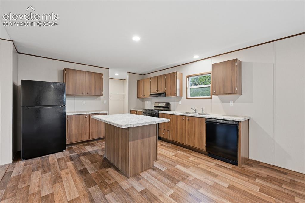 281 E Stewart Drive Pueblo CO 81007