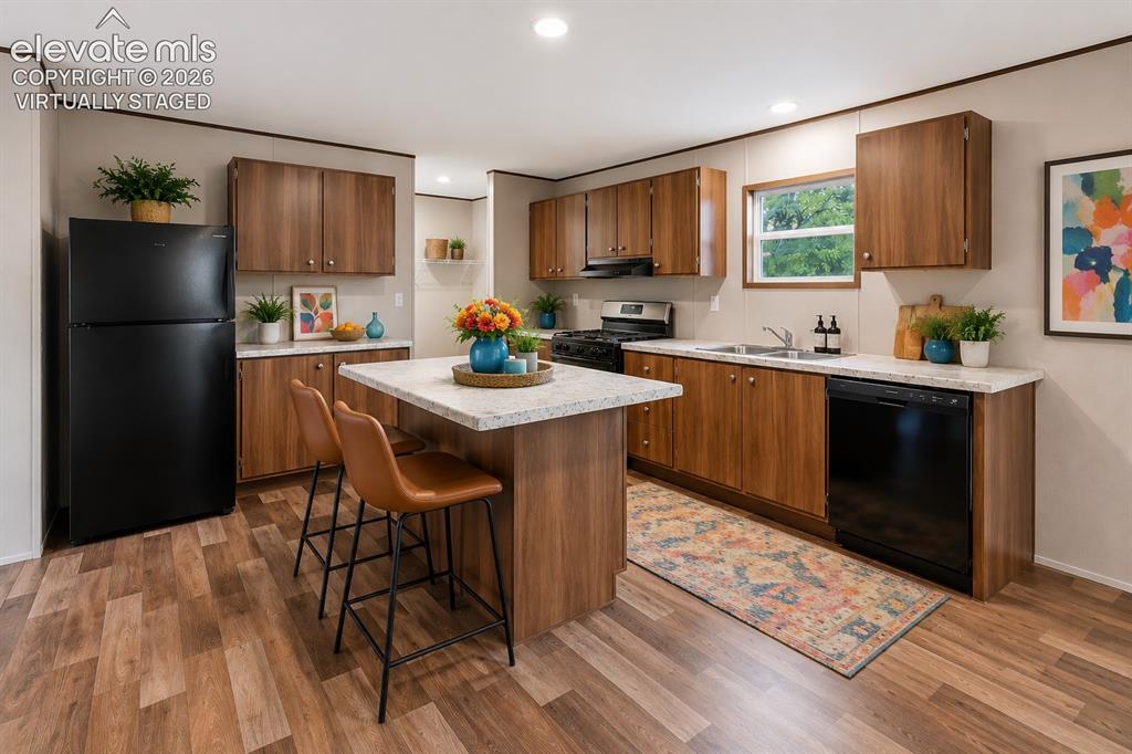 281 E Stewart Drive Pueblo CO 81007