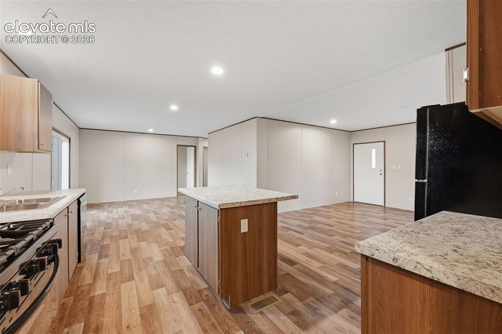 281 E Stewart Drive Pueblo CO 81007