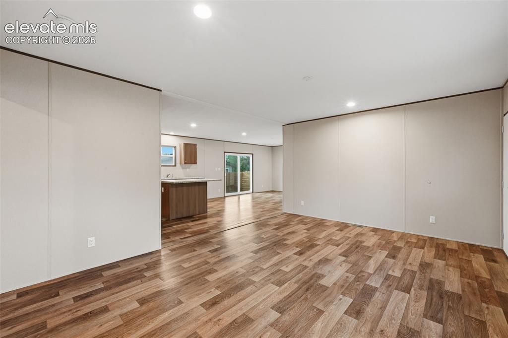 281 E Stewart Drive Pueblo CO 81007