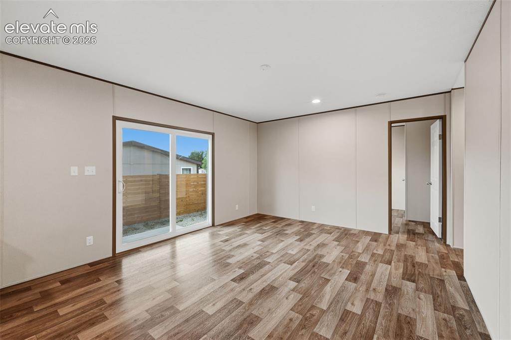 281 E Stewart Drive Pueblo CO 81007