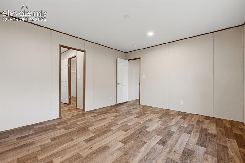 281 E Stewart Drive Pueblo CO 81007