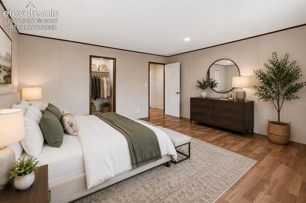 281 E Stewart Drive Pueblo CO 81007