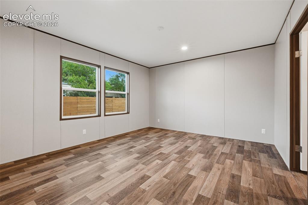 281 E Stewart Drive Pueblo CO 81007