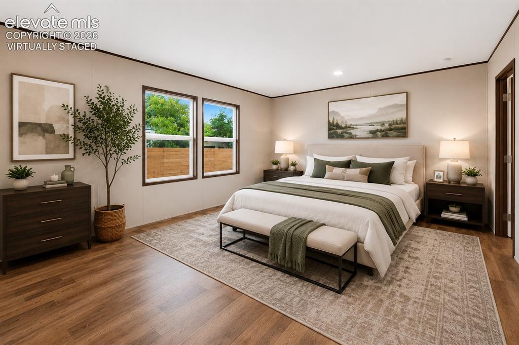 281 E Stewart Drive Pueblo CO 81007