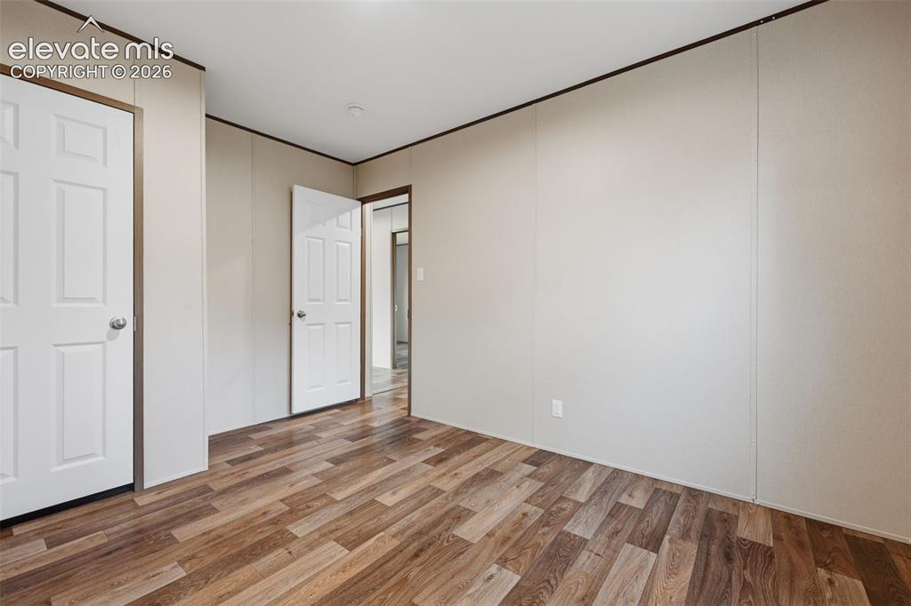 281 E Stewart Drive Pueblo CO 81007