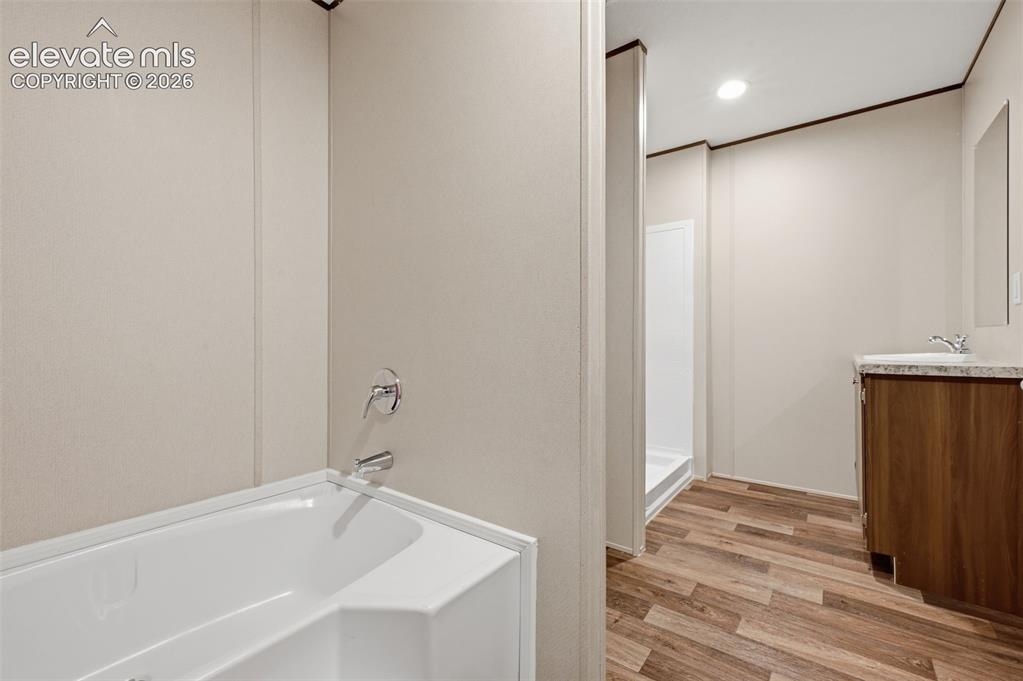 281 E Stewart Drive Pueblo CO 81007