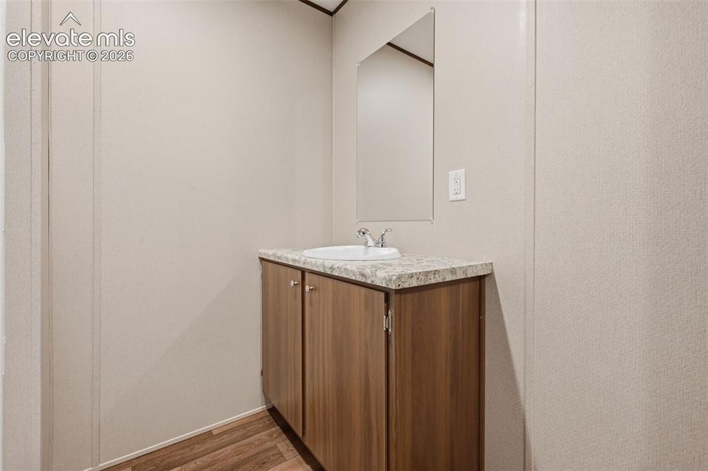 281 E Stewart Drive Pueblo CO 81007
