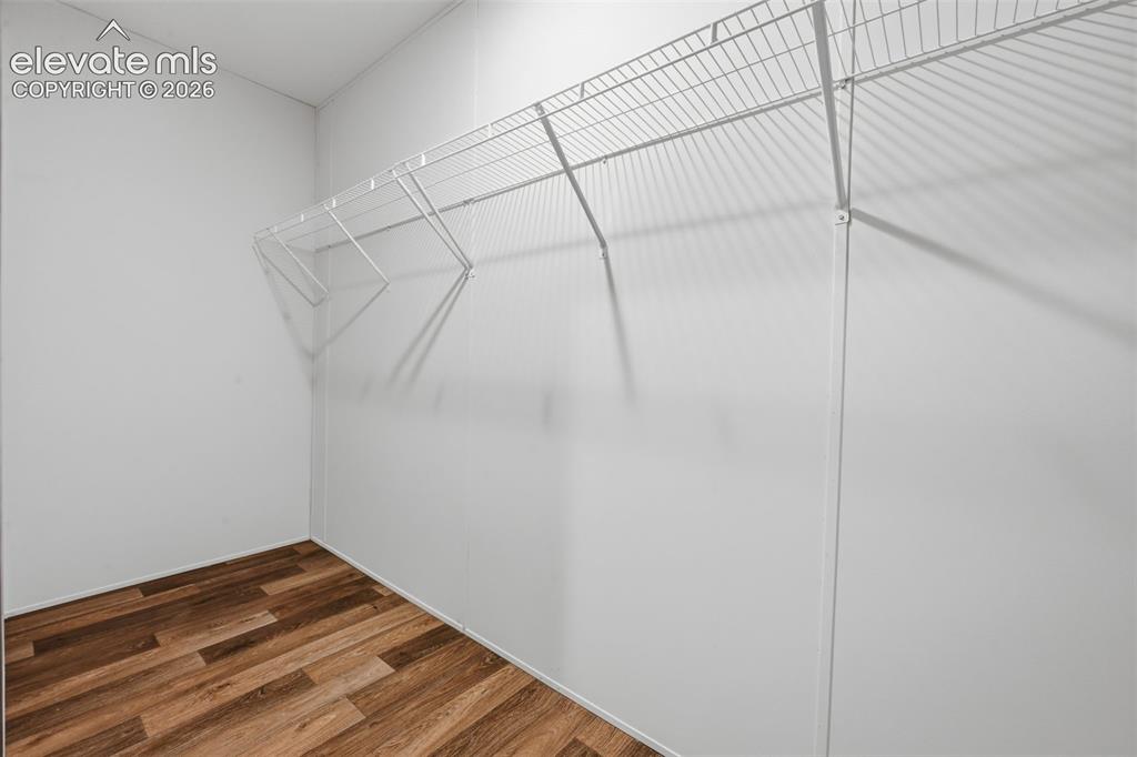281 E Stewart Drive Pueblo CO 81007