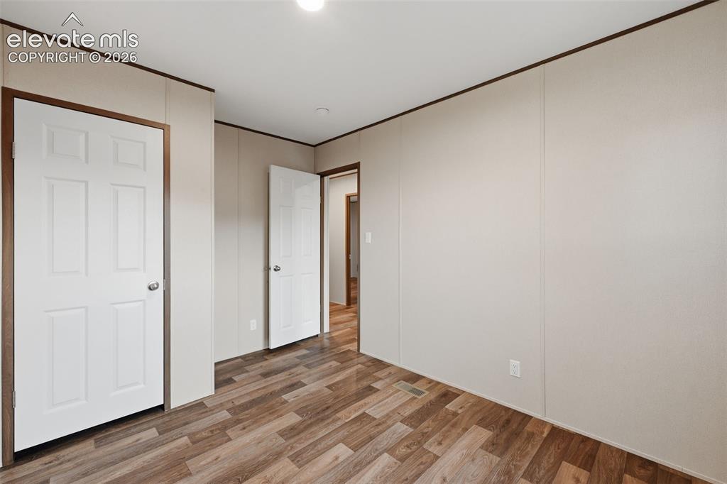 281 E Stewart Drive Pueblo CO 81007