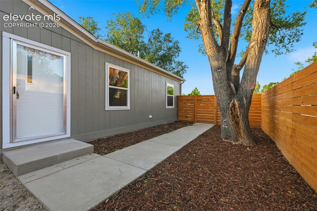 281 E Stewart Drive Pueblo CO 81007