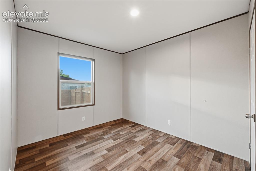 281 E Stewart Drive Pueblo CO 81007