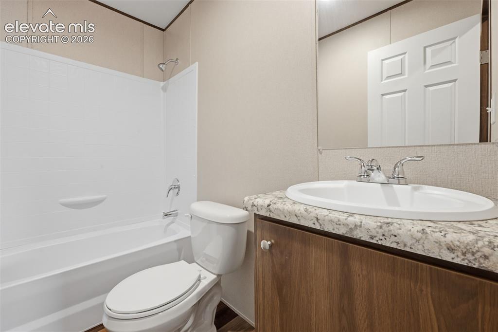 281 E Stewart Drive Pueblo CO 81007