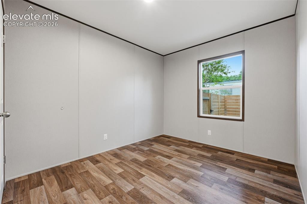 281 E Stewart Drive Pueblo CO 81007