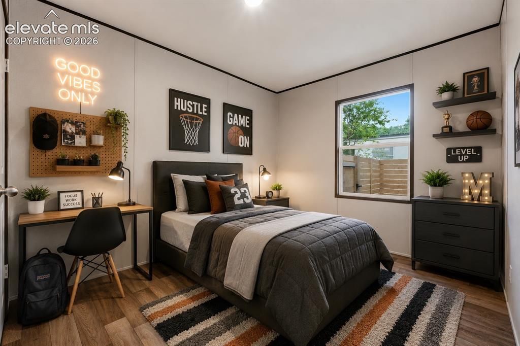 281 E Stewart Drive Pueblo CO 81007