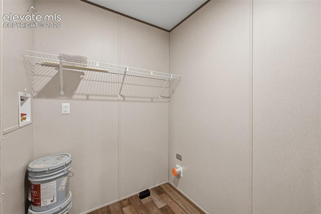 281 E Stewart Drive Pueblo CO 81007