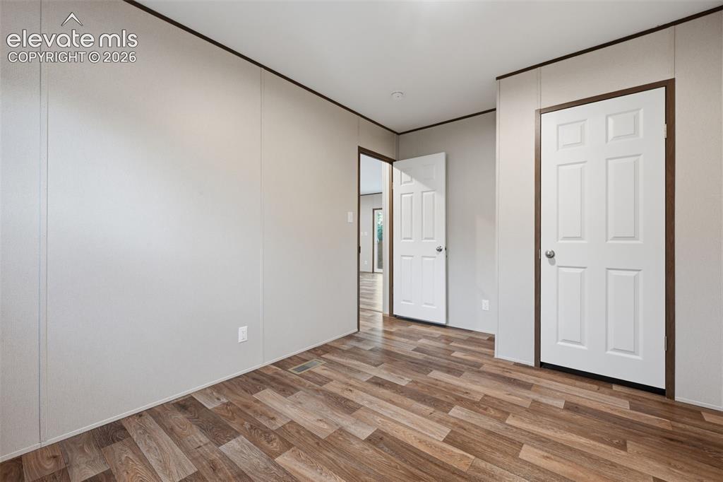 281 E Stewart Drive Pueblo CO 81007