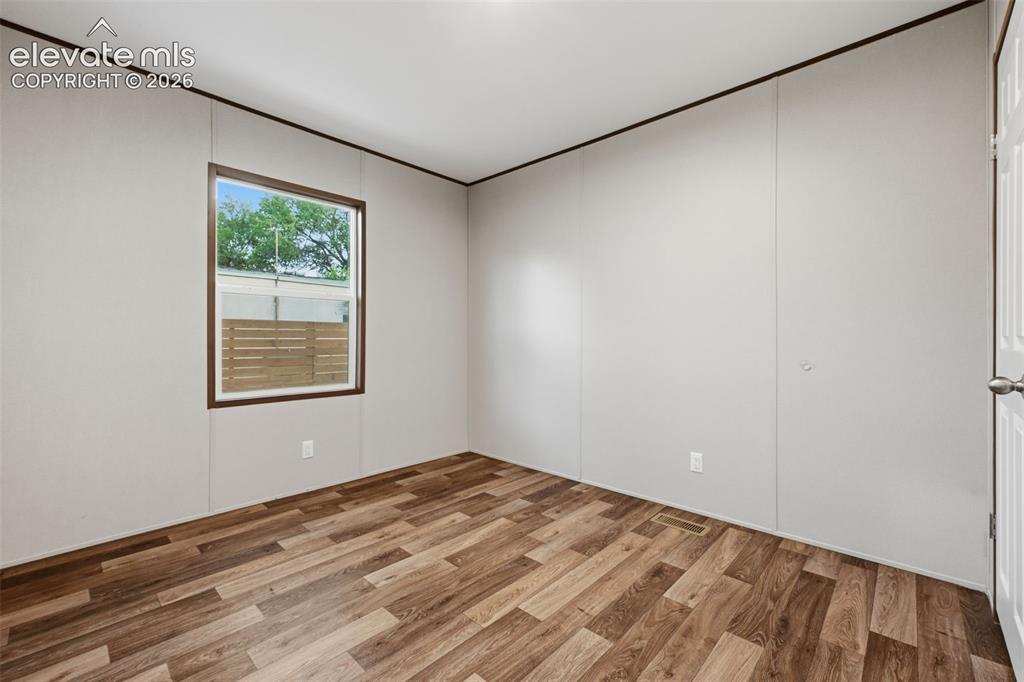 281 E Stewart Drive Pueblo CO 81007