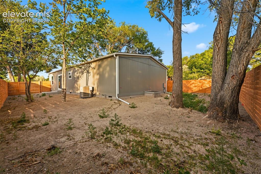 281 E Stewart Drive Pueblo CO 81007