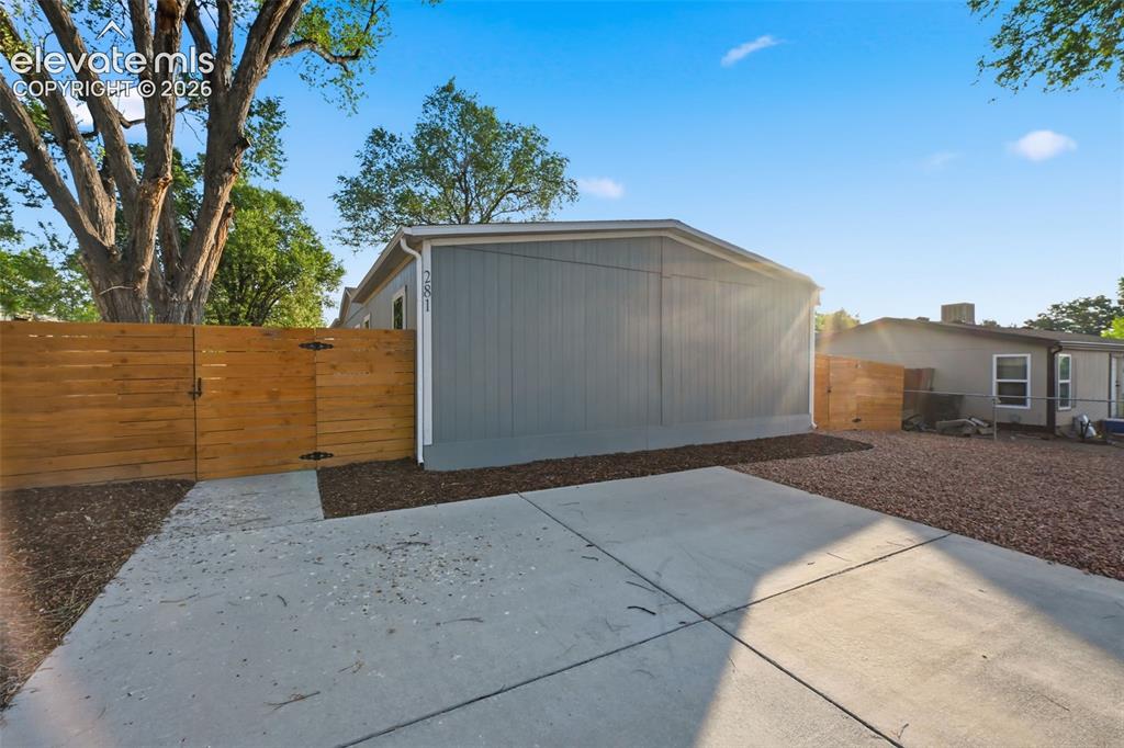 281 E Stewart Drive Pueblo CO 81007