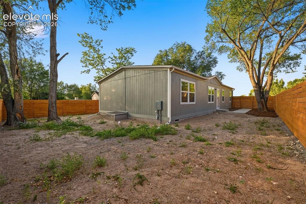 281 E Stewart Drive Pueblo CO 81007