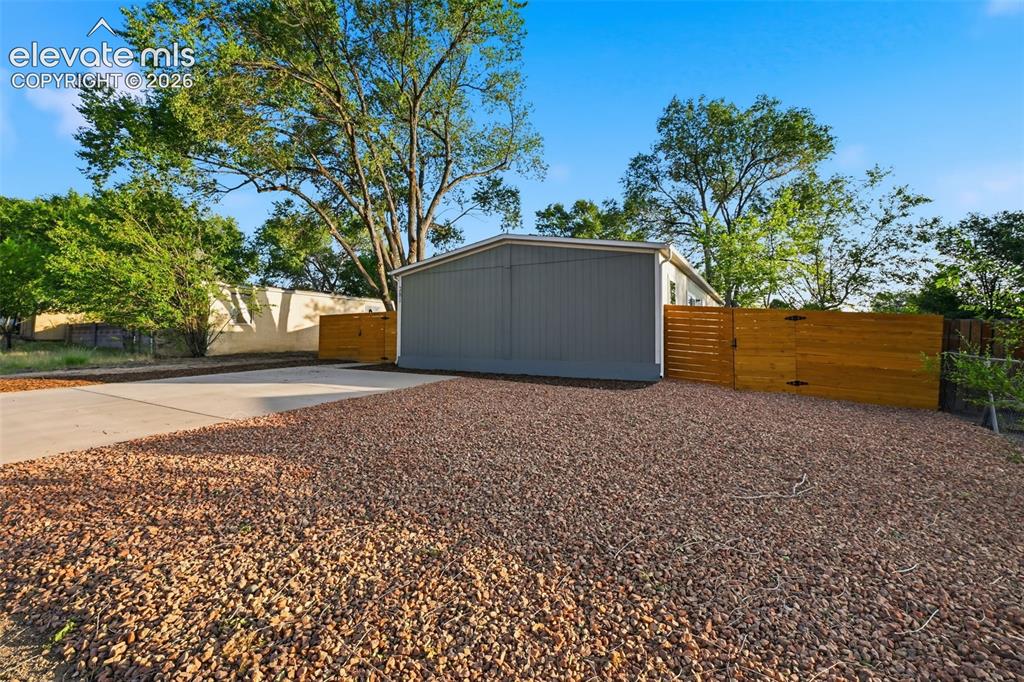 281 E Stewart Drive Pueblo CO 81007