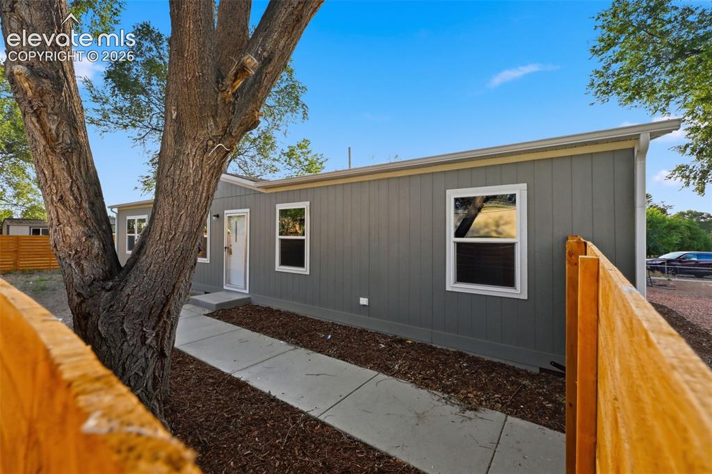 281 E Stewart Drive Pueblo CO 81007