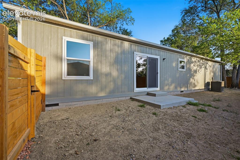 281 E Stewart Drive Pueblo CO 81007