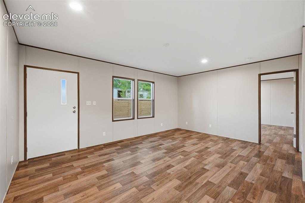281 E Stewart Drive Pueblo CO 81007