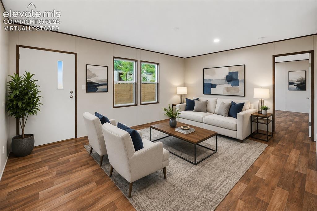 281 E Stewart Drive Pueblo CO 81007