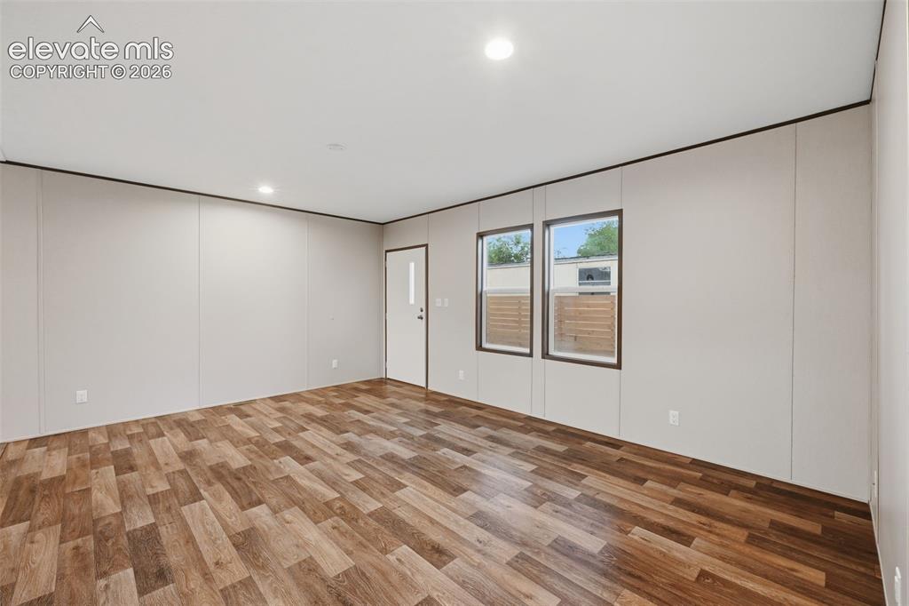 281 E Stewart Drive Pueblo CO 81007