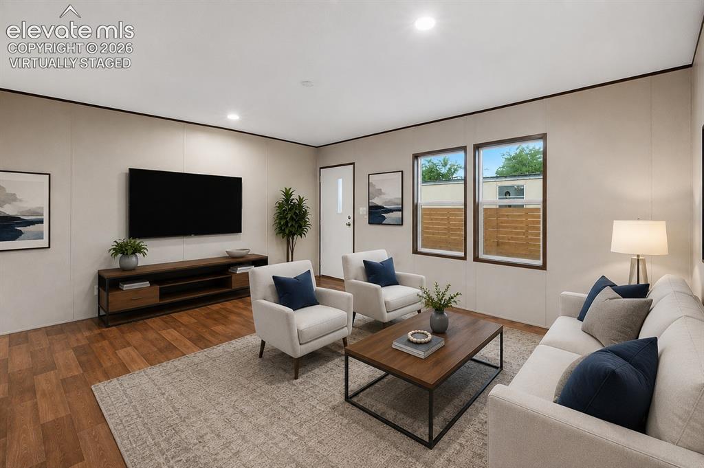 281 E Stewart Drive Pueblo CO 81007