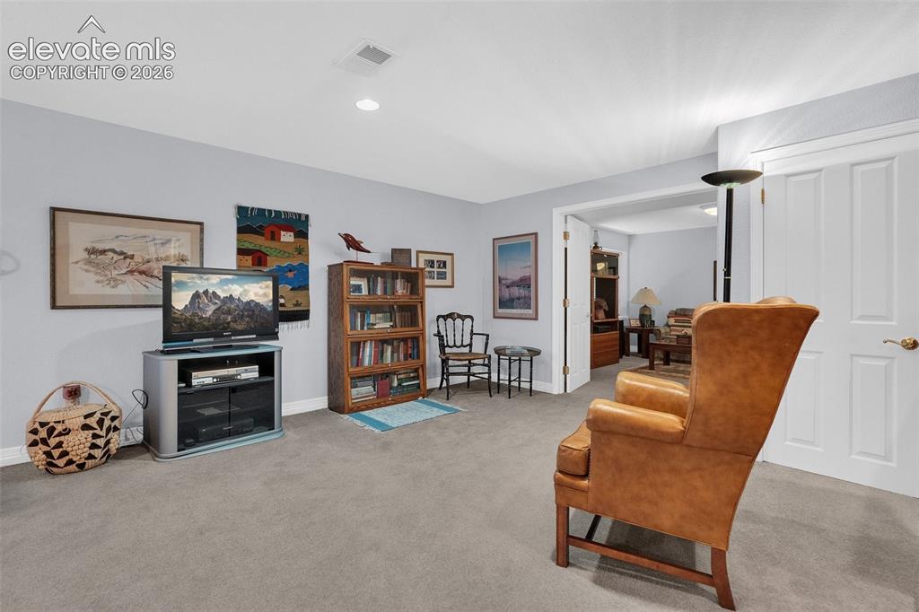 1914 Five Iron Drive Castle Rock CO 80104