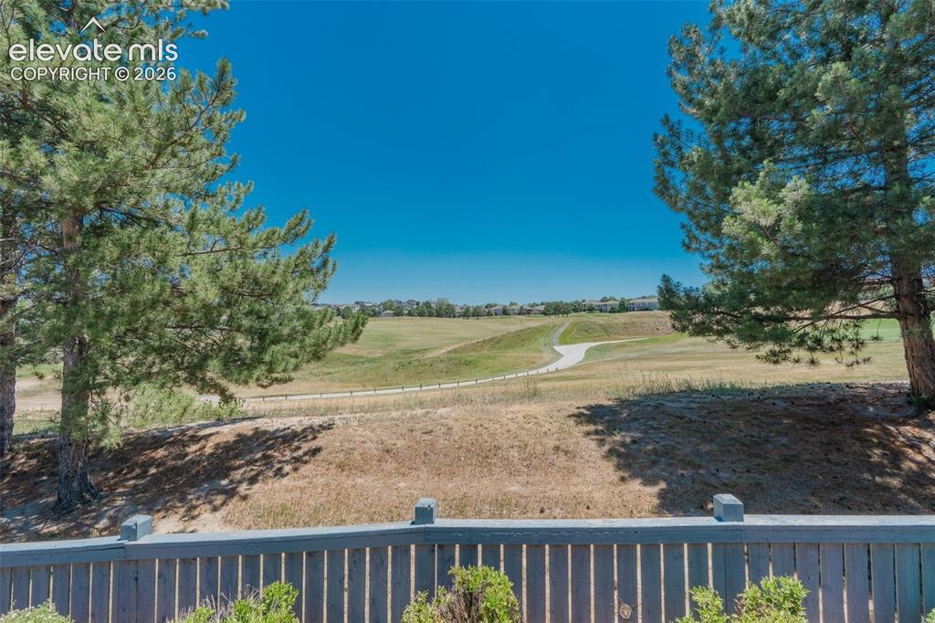 1914 Five Iron Drive Castle Rock CO 80104