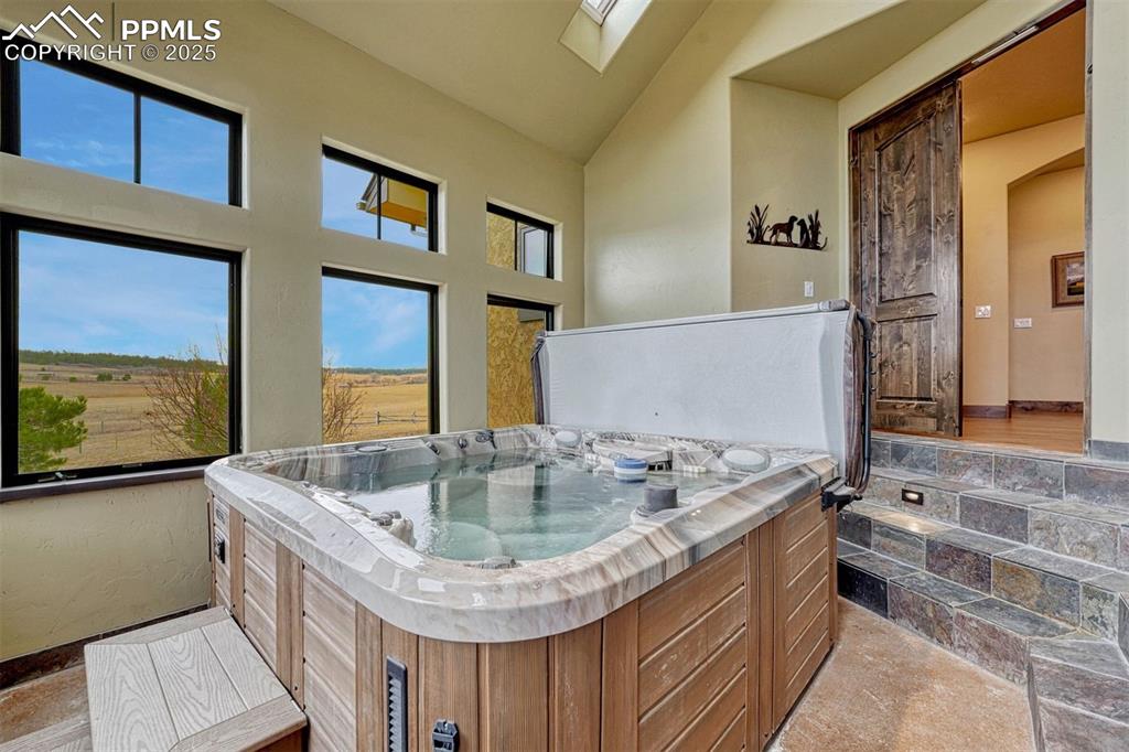 9565 Oak Springs Trail Franktown CO 80116