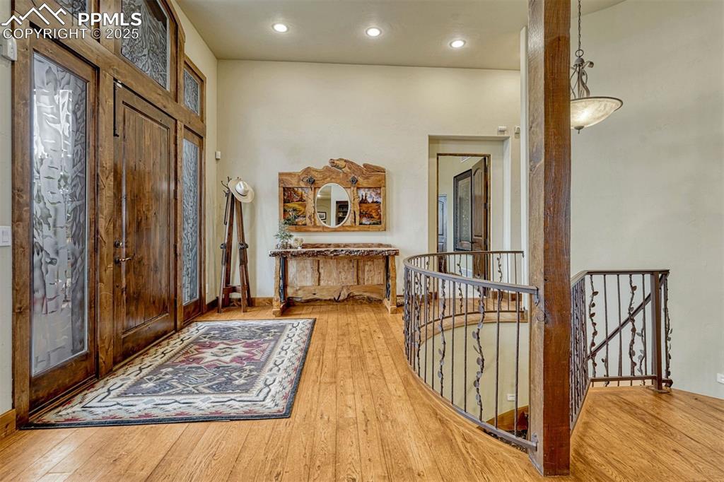 9565 Oak Springs Trail Franktown CO 80116