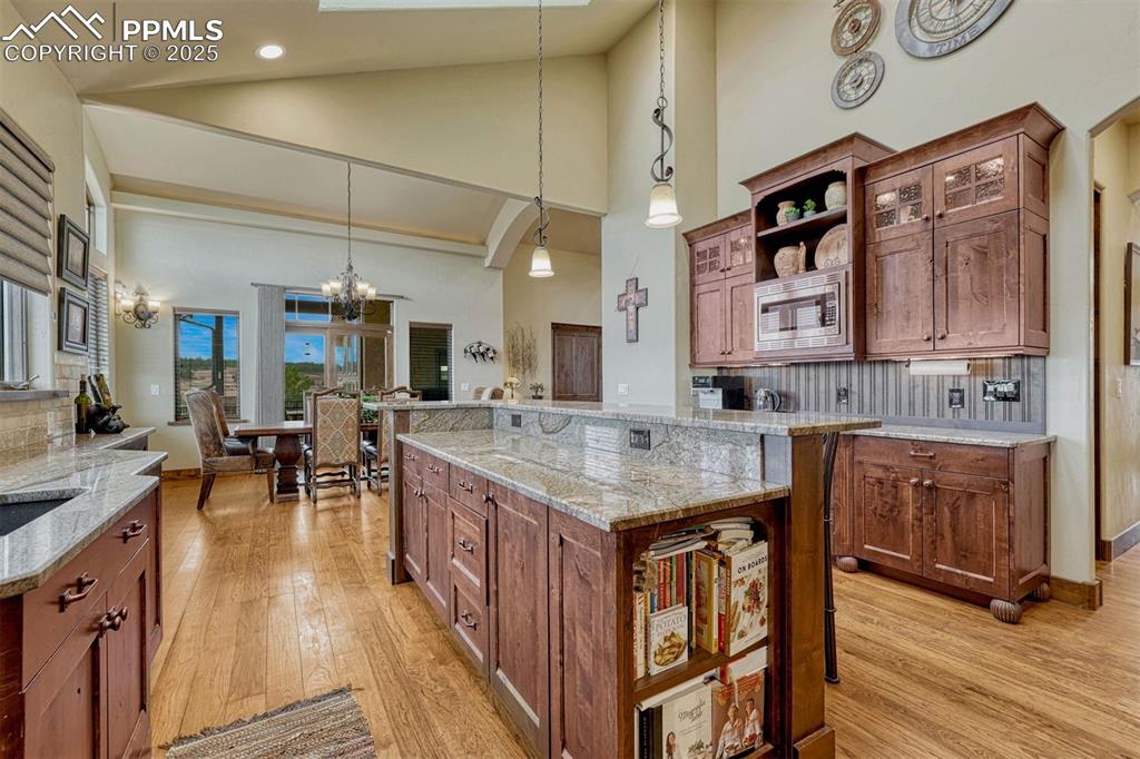 9565 Oak Springs Trail Franktown CO 80116