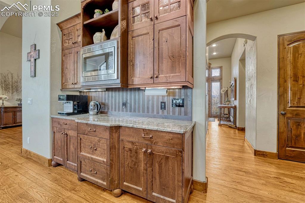 9565 Oak Springs Trail Franktown CO 80116