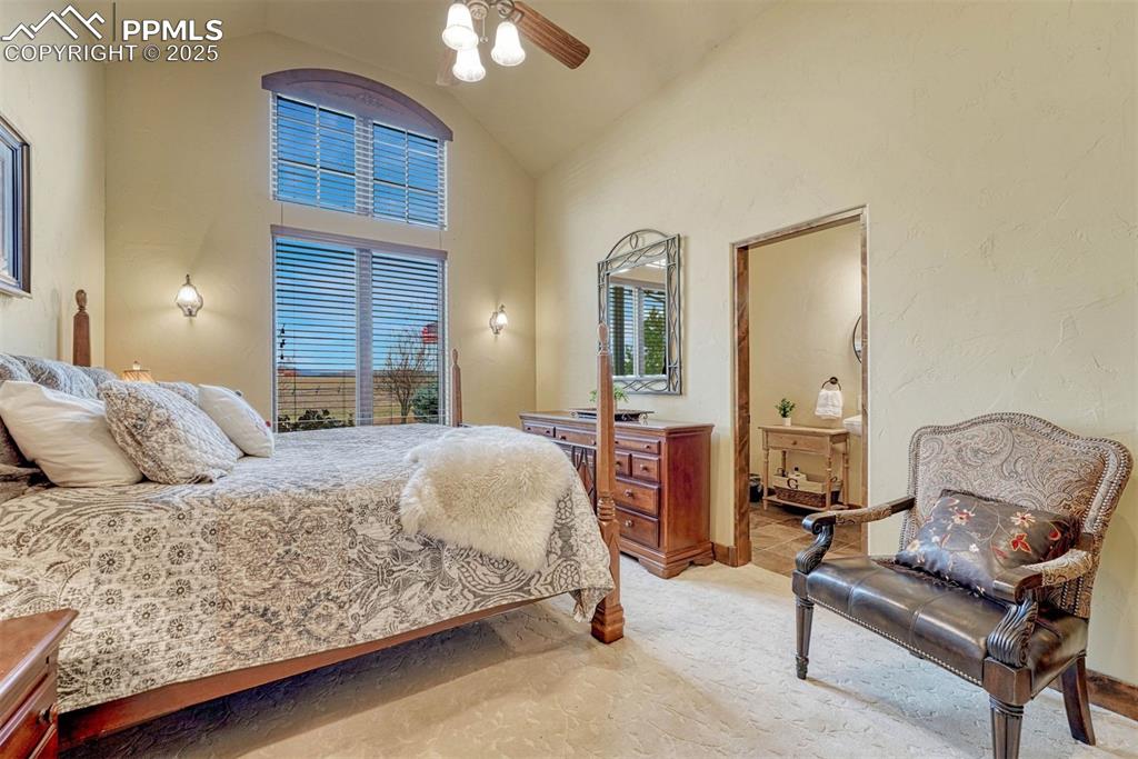 9565 Oak Springs Trail Franktown CO 80116