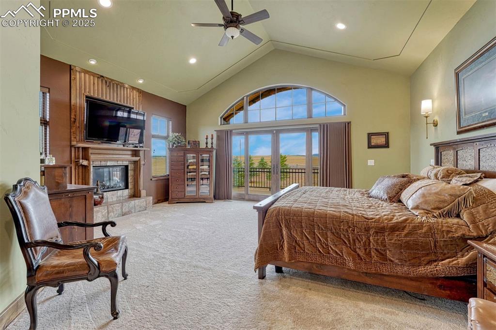 9565 Oak Springs Trail Franktown CO 80116