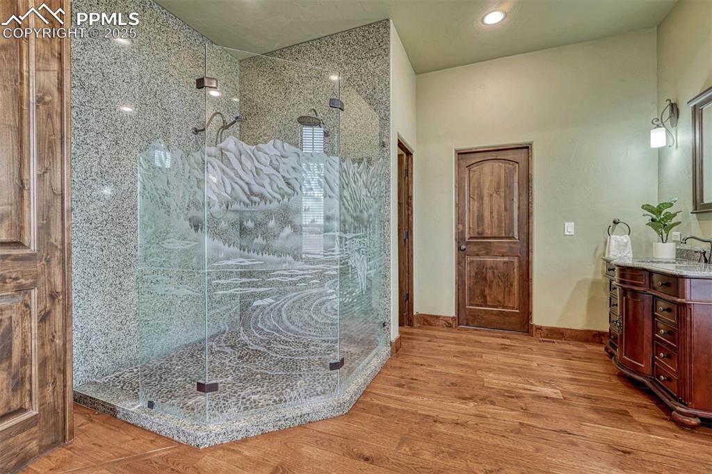 9565 Oak Springs Trail Franktown CO 80116
