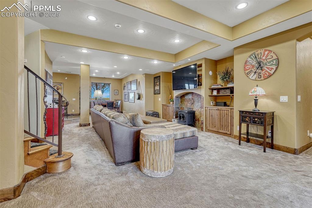 9565 Oak Springs Trail Franktown CO 80116