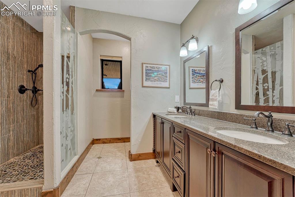 9565 Oak Springs Trail Franktown CO 80116