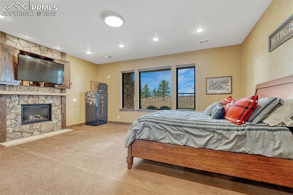 9565 Oak Springs Trail Franktown CO 80116