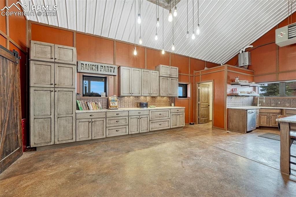 9565 Oak Springs Trail Franktown CO 80116