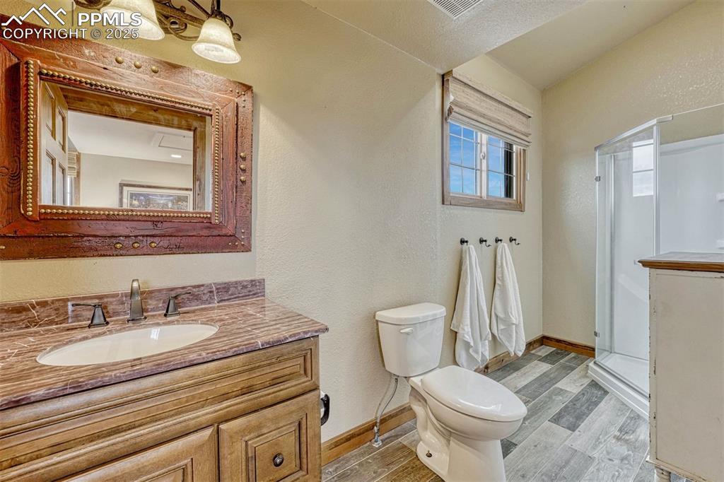 9565 Oak Springs Trail Franktown CO 80116