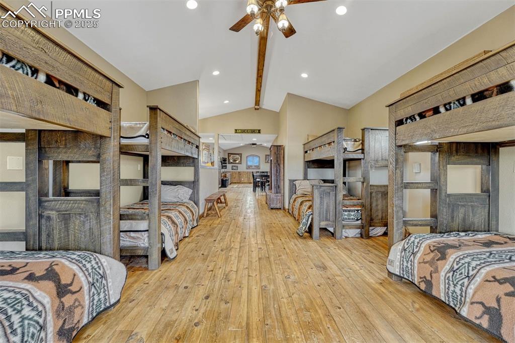 9565 Oak Springs Trail Franktown CO 80116