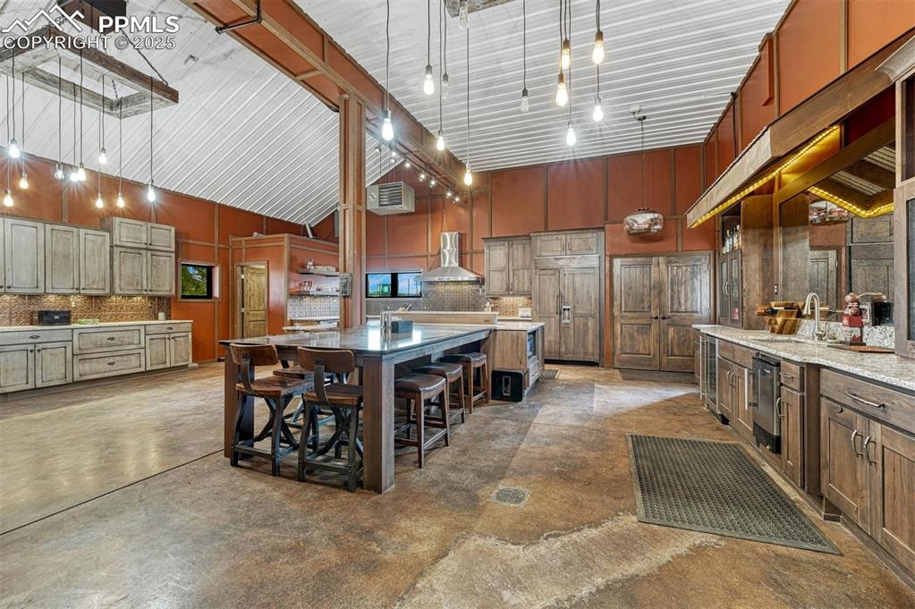 9565 Oak Springs Trail Franktown CO 80116